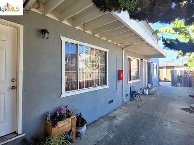 1637 14th St, San Pablo, CA, 94806