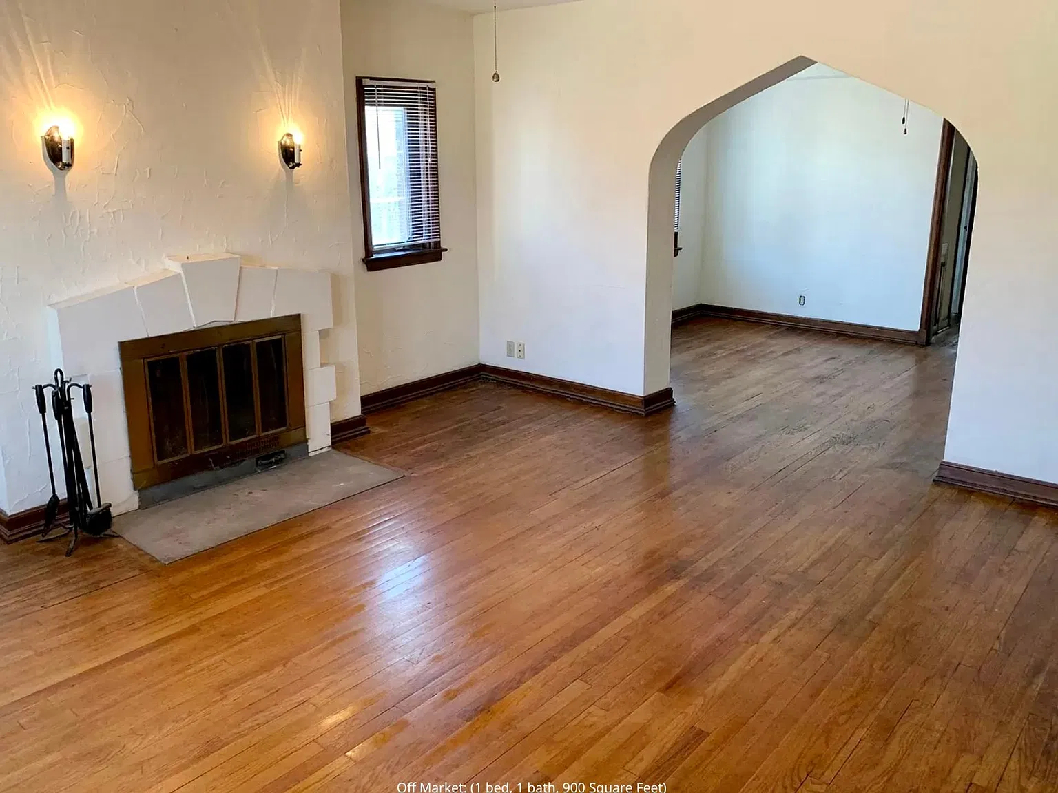 1803 King Ave — Photo 4