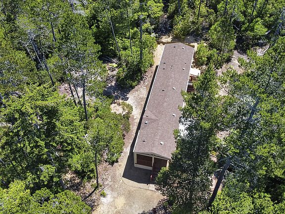 5th image of 5580 Otter Way