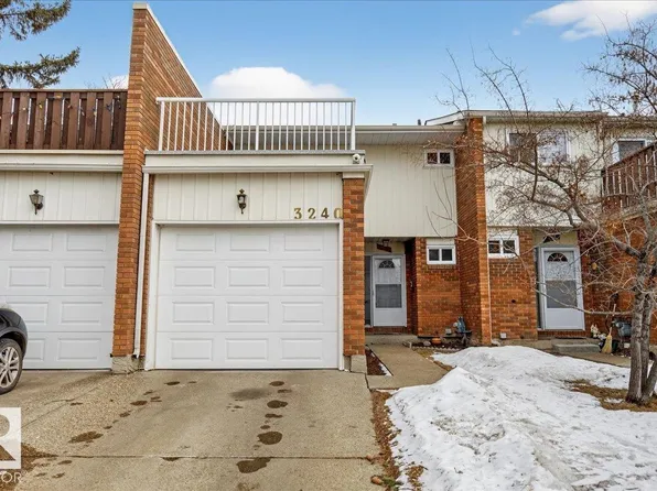 3240 130a Ave NW, Edmonton, AB T5A 3K3