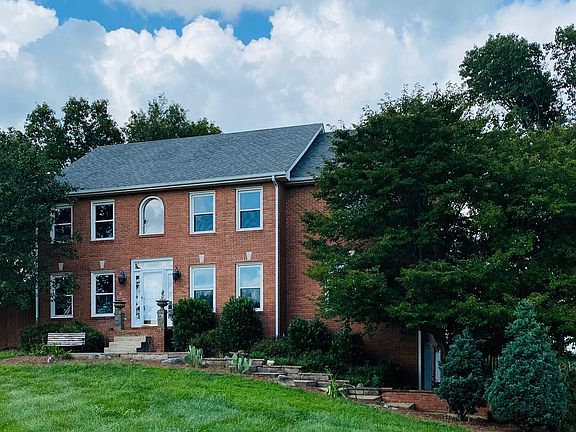 3rd image of 1783 Riverhaven Dr