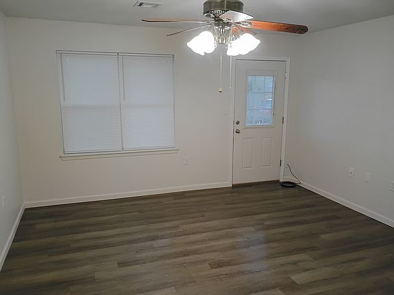 4th image of 4111 W Nelson Dr