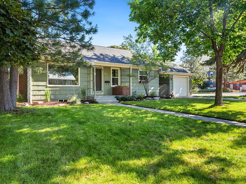 1st image of 104 Agnes Ave