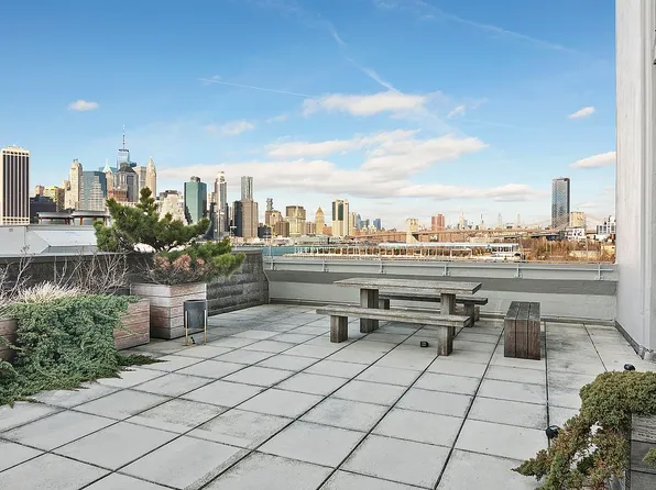 360 Furman St APT 326, Brooklyn, NY 11201