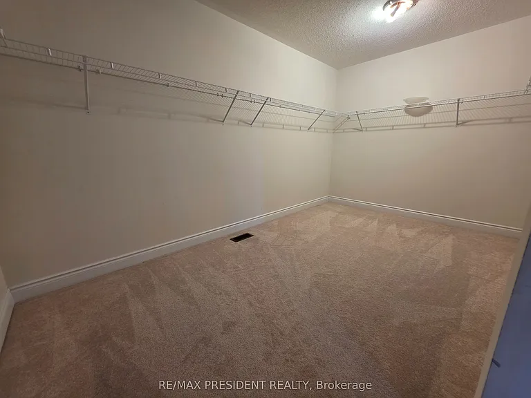 3971 Berryman Trl — Photo 29