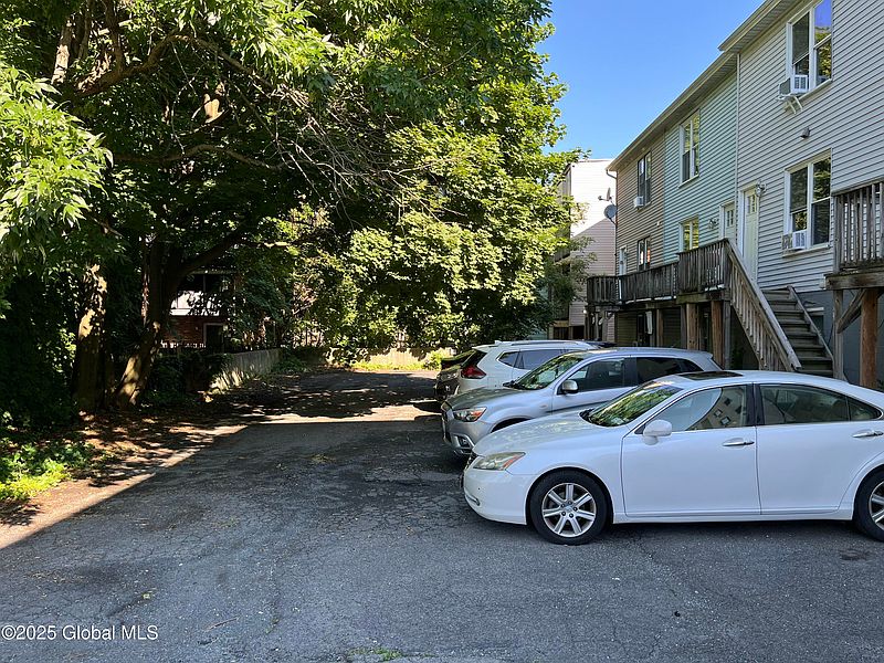 2nd image of 106 & 110 Morris Street