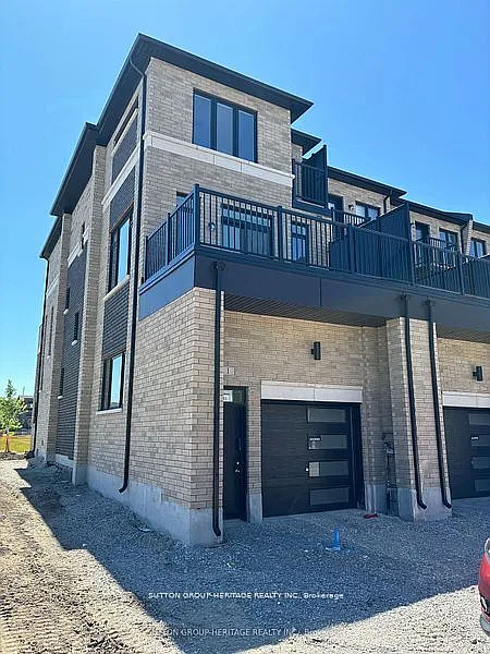 1 Cherry Hill Ln