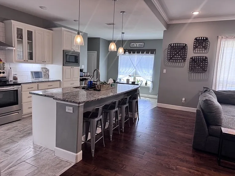 1510 Fletchers Path — Photo 10