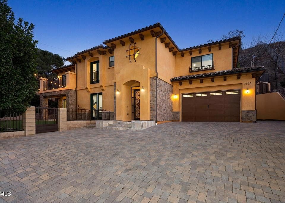 1st image of 9828 Sunland Blvd
