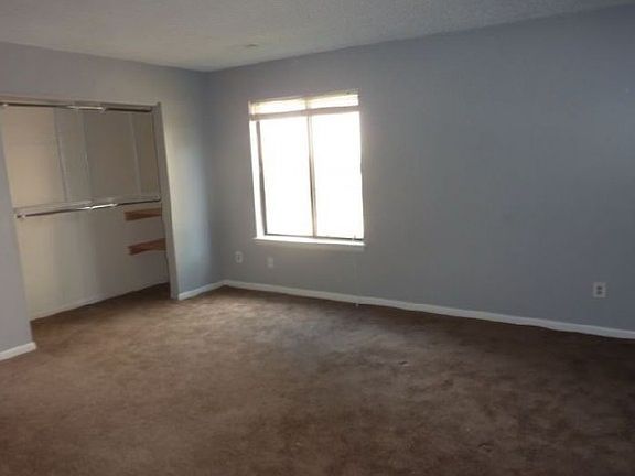 5th image of 2025 Antelope Pl