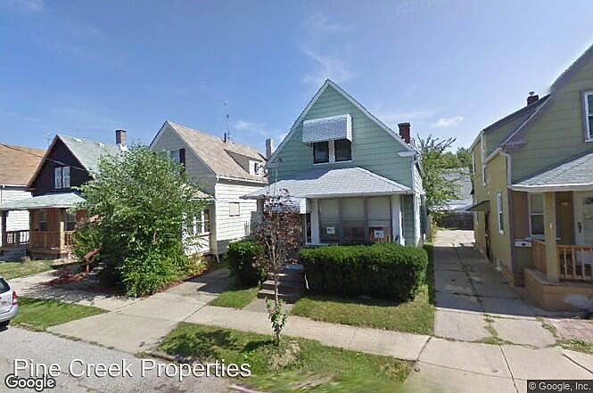 1st image of 3869 W 42nd St