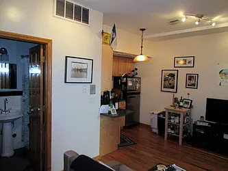 Rented by GFI Realty Services LLC