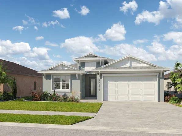 12207 Stirrup Dr, Dade City, FL 33525