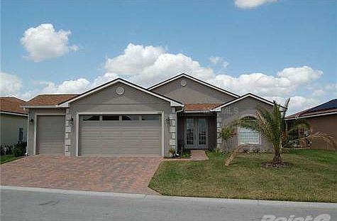 5388 Hogan Ln, Winter Haven, FL 33884 | Zillow