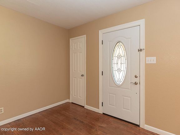 4th image of 5210 Westgate Dr