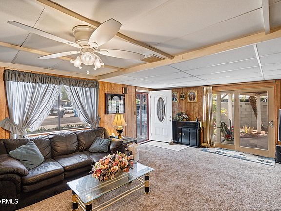 5th image of 16424 N 29TH Way