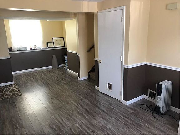 4th image of 8107 McCamidge Dr