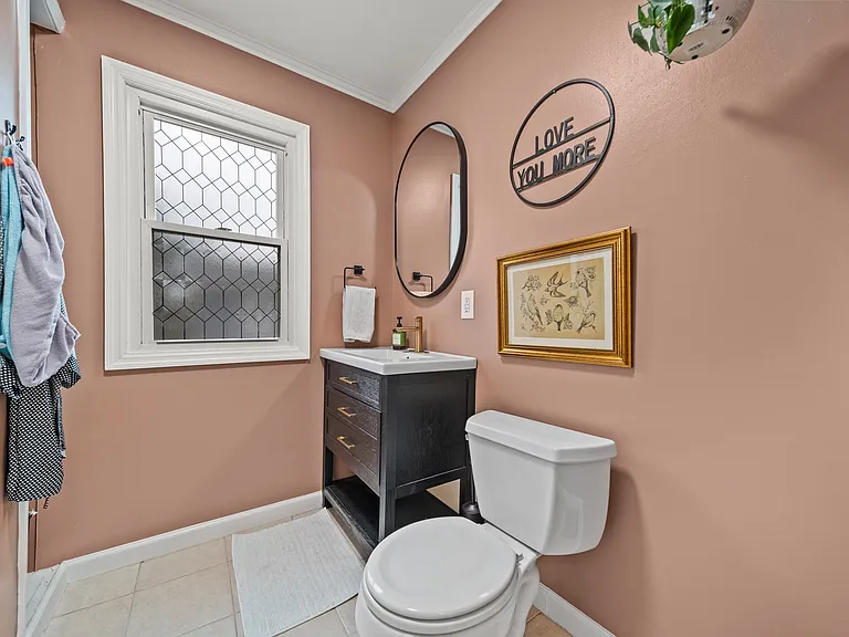 2844 Minot Ave — Photo 14