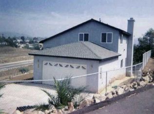 174 Zember Ct, Vista, CA 92083