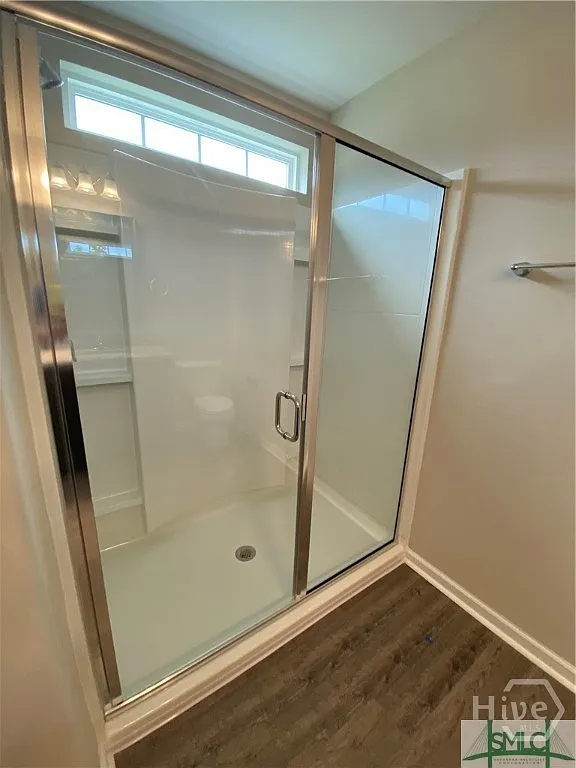 3 bed, 2.5 bath, 1806 sqft, $2,200 — Photo 4