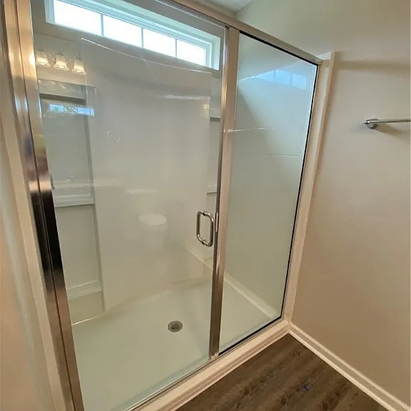 60 Ainsdale Dr — Photo 4