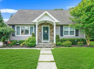 12 Wabil Rd, Miller Place, NY 11764