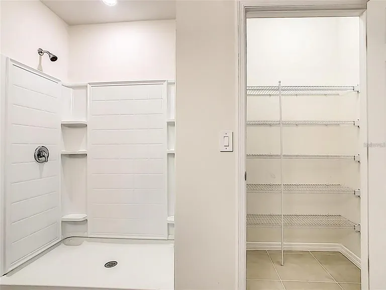 4203 Manatee Ln — Photo 35