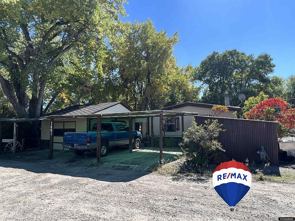 1st image of 1451 Wyoma St