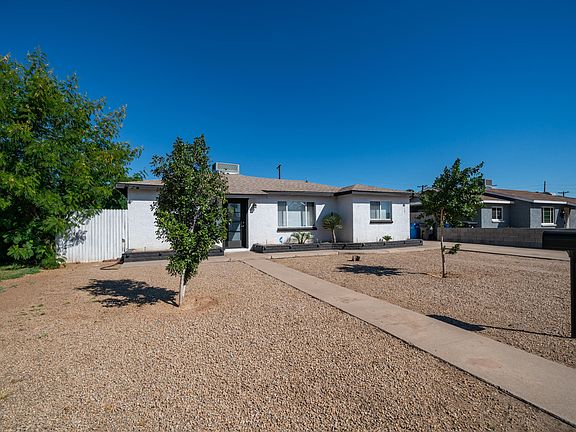 4th image of 2726 W Ruth Ave