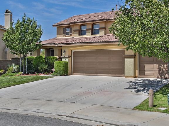 2nd image of 26909 Winter Harbor Ct