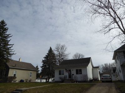 247 Northview St, Owatonna, MN, 55060