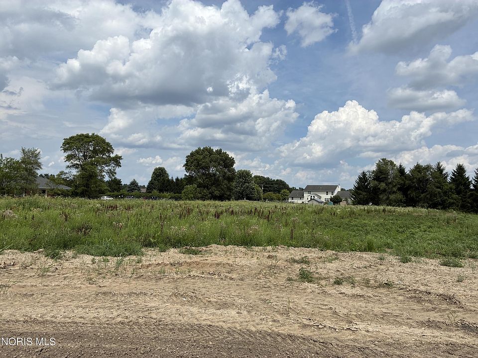2nd image of 7452 Maumee Western Rd #12