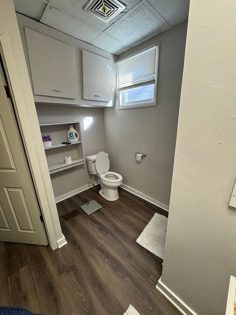Skip the Roommate Search Rent Your Own Room Near Kent State for $600 — Photo 4