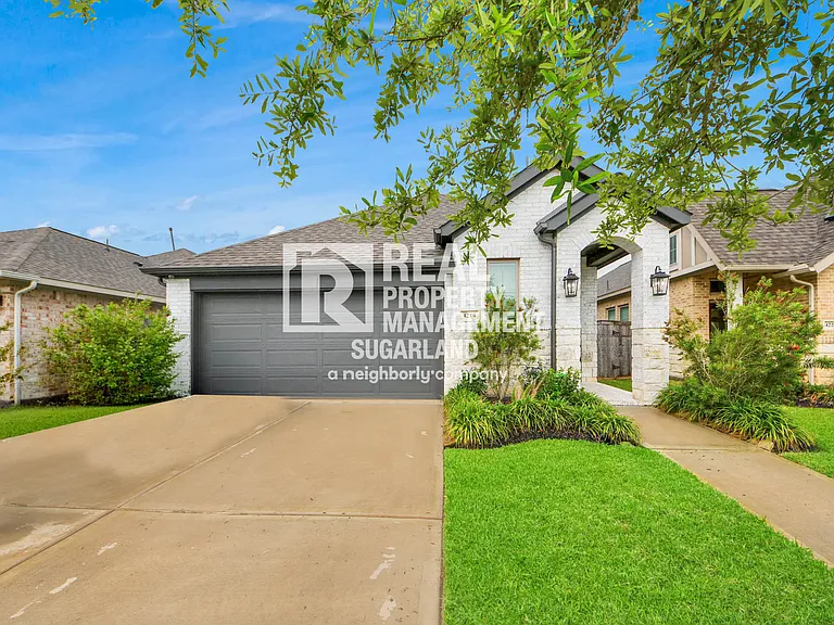 4219 Colony Ln — Photo 29