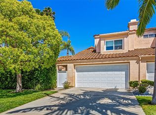 16 Dunn St, Laguna Niguel, CA 92677
