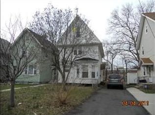 1024-1026 Boudinot Pl, Elizabeth, NJ 07201