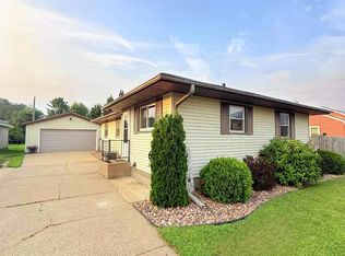 2921 Highland St, La Crosse, WI 54601