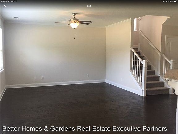 4th image of 983 Glenhaven Dr