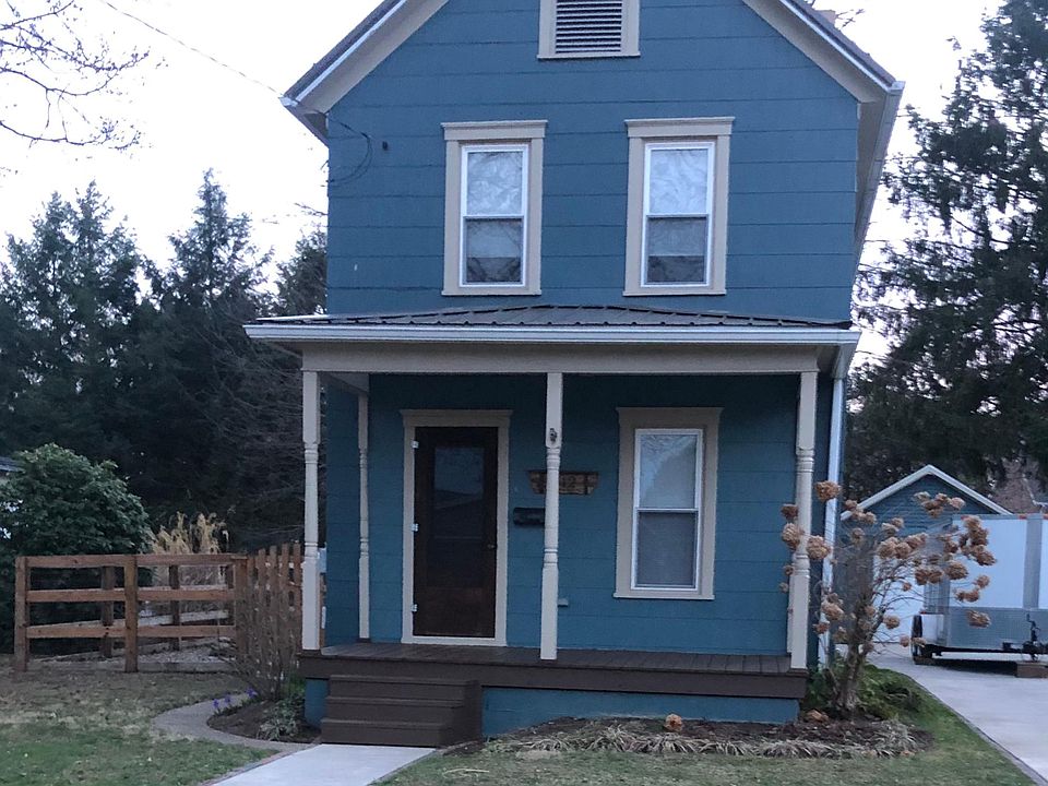 1st image of 512 Poplar Ave