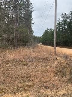 4th image of Pine Meadow Rd