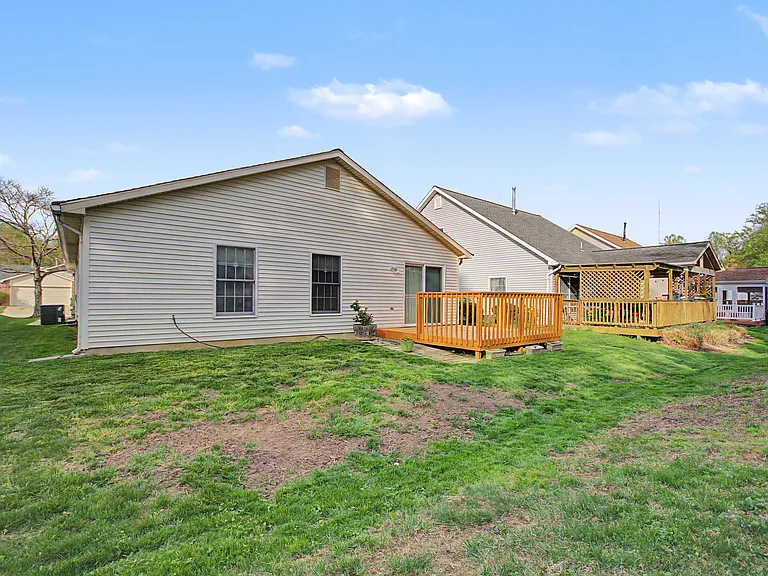 795 Eastern Point Rd — Photo 13