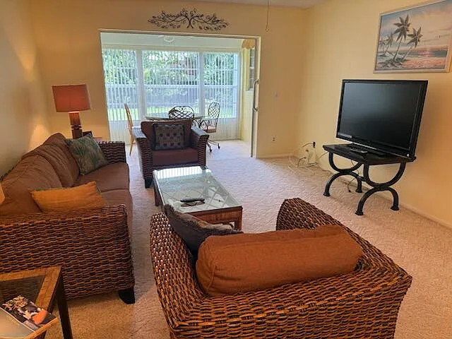 2950 SE Ocean Blvd #10-2 — Photo 6