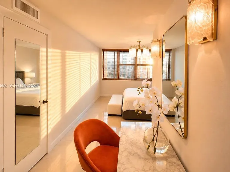 2030 S Ocean Dr #506 — Photo 28