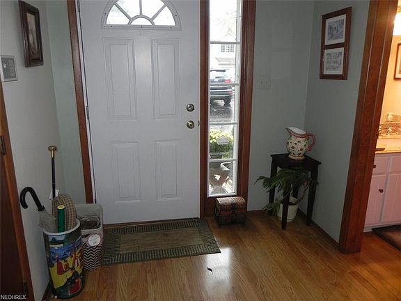 3rd image of 21731 Walnut Ln #25