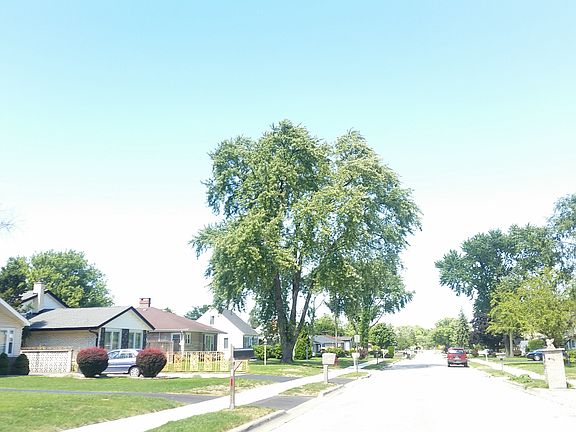 5th image of 282 N Edgewood Ave