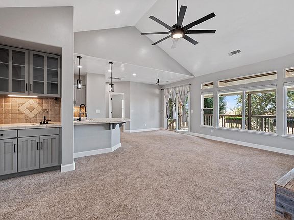 5th image of 9851 Deep Water Ln