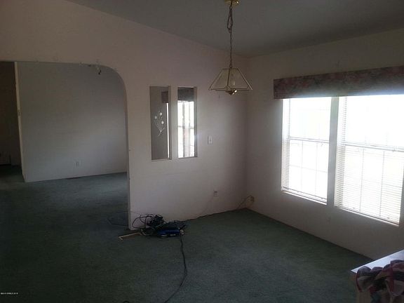 5th image of 7451 E Barataria Blvd