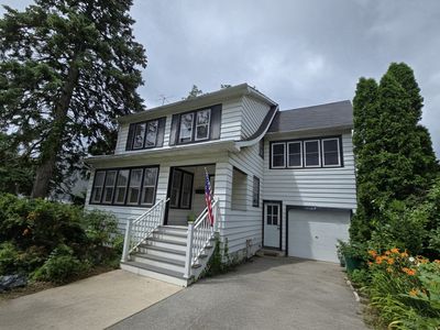 434 S Lewis Ave, Lombard, IL, 60148