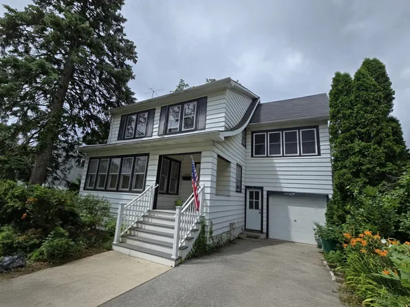 434 S Lewis Ave, Lombard, IL 60148