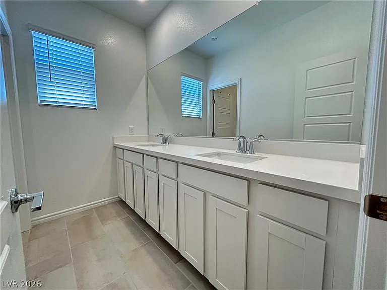 2276 Luna Haven St — Photo 28